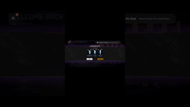 squad gameplay смотреть онлайн