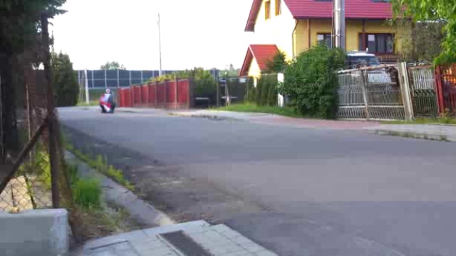 Прикольный такой транспорт смотреть онлайн