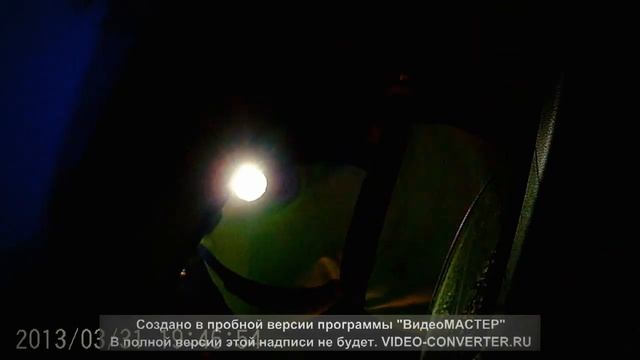 ДПС Ульяновск смотреть онлайн