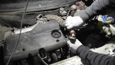 Новости автомобильной индустрии