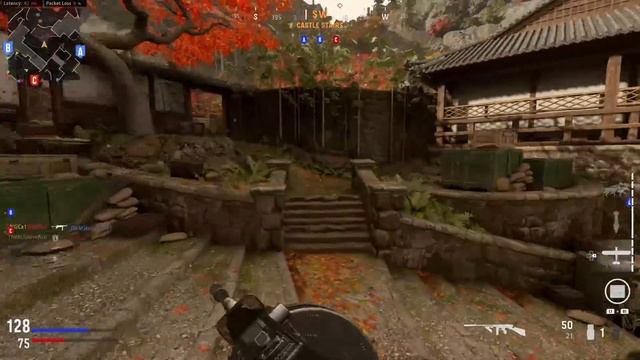 Are you Wasting an Attachment? | (Hollow Point Breakdown) смотреть онлайн