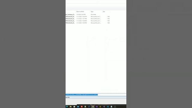 JSON to EXCEL CONVERT https://onlinetoolsclick.com/json-to-excel-converter/ смотреть онлайн