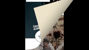 Выбери меня - бесконечна гача!|Выбери меня!| 1-6 ГЛАВЫ |Озвучка манги|