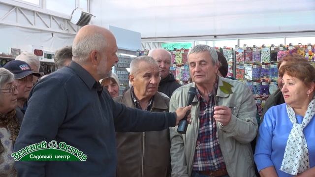Встреча, виноград Канадик, черешня не плодоносит, влагозарядный полив смотреть онлайн
