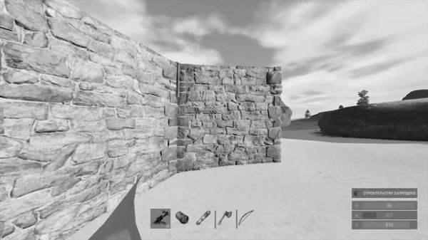 Выживаю в расте 2015-го года. Каким был Rust 5 лет назад? Rust - devblog 59