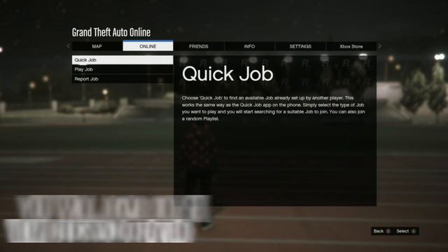 How To Get The Baseball Bat and Golf Club on GTA 5 Online! смотреть онлайн