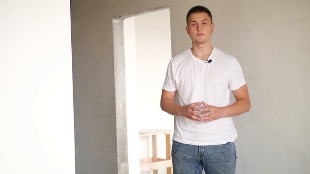 4 способа как сэкономить на ремонте квартиры | Крепость смотреть онлайн