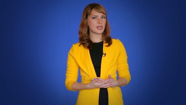 Самая странная еда. Топ 5