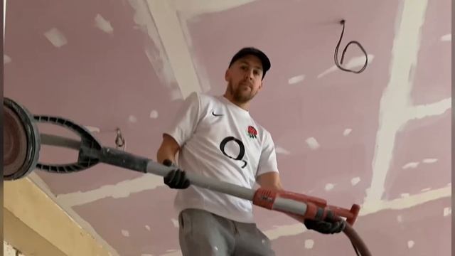 Airless plaster graco apx смотреть онлайн