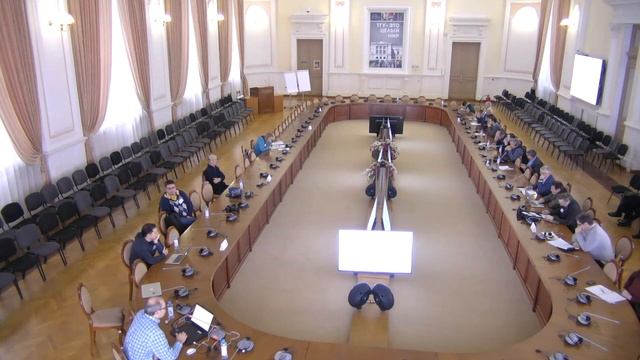 И.А. Дынников Об эквивалентности лежандровых узлов