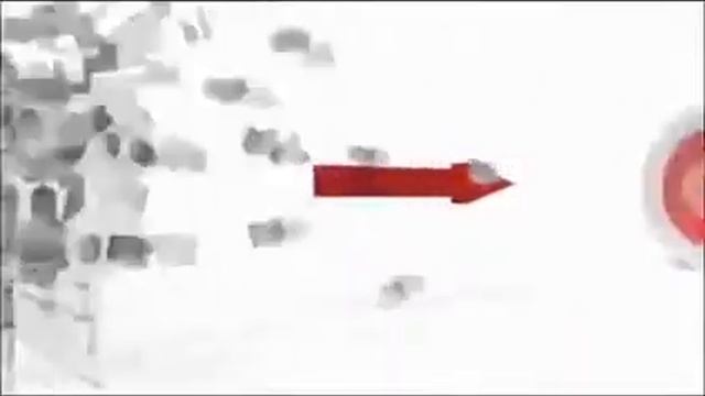 Начните действовать сейчас!!! смотреть онлайн