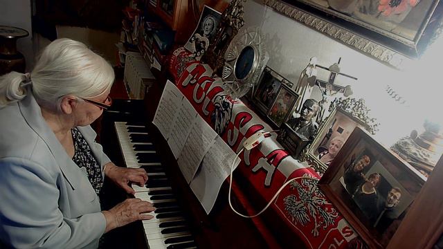 ....żeby Polska była Polską смотреть онлайн