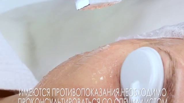 М22 - золотой стандарт омоложения 15 смотреть онлайн