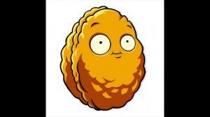 Loonboon - Hardstyle