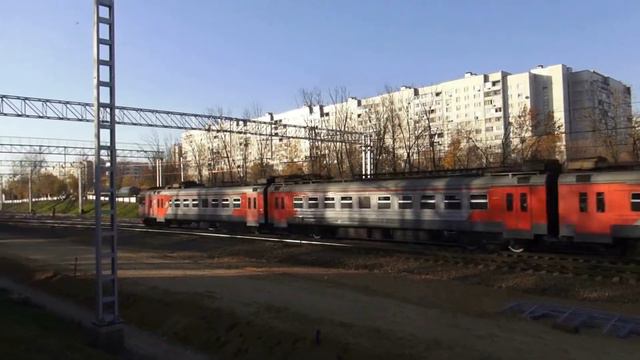 Воскресение - Кто виноват