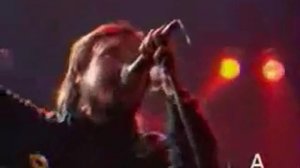 Гражданская оборона-все идет по плану