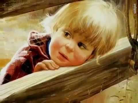 Chris Rea Sing A Song Of Love To Me смотреть онлайн