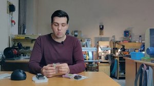 Нужна ли замена аккумулятора в машинке для стрижки волос? \ Как проверить самостоятельно аккумулято