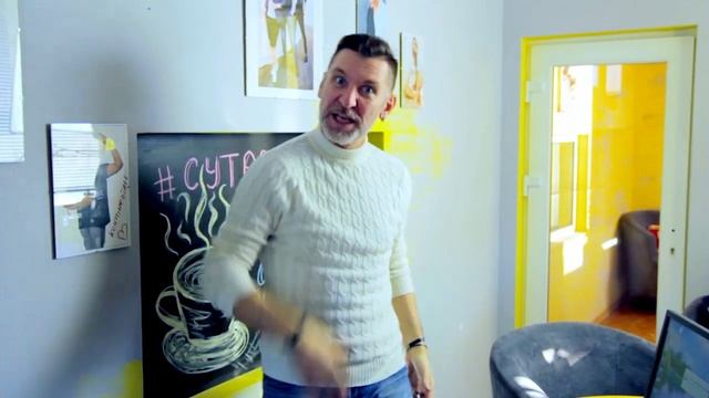 #ОГОНЬЗИМА на радио Континенталь смотреть онлайн