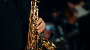 ГАРИК ОГАНЕЗОВ - ТАРИНЭР ТАРИНЭР  '''КАВЕР АРУТ ПАМБУКЧЯН'''