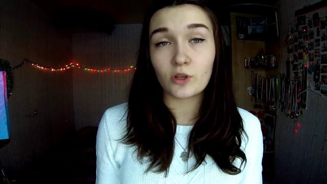 Friends || ДРУЗЬЯ || НЕТРУДНО || Мария лось смотреть онлайн