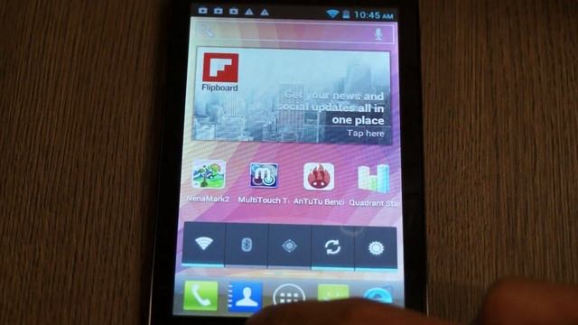 Karbonn A30 Ta-Phone Benchmarks, hardware Specs, Multitouch Antutut, Quadrant - iGyaan смотреть онлайн