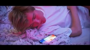 Артём Кeй - Кис кис кис мяу мяу от тебя офигеваю