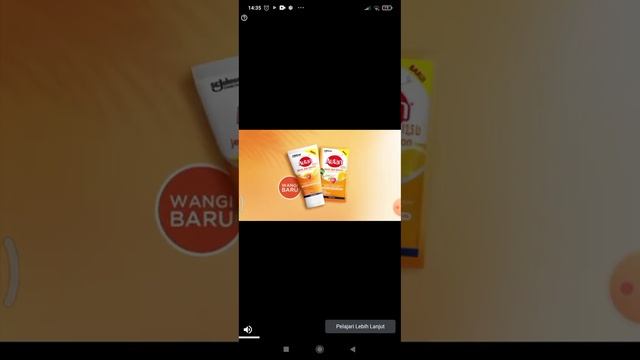cara pasang addon java ui смотреть онлайн