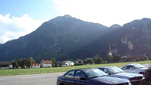 The most realistic graphics ever. More realistic than crysis смотреть онлайн