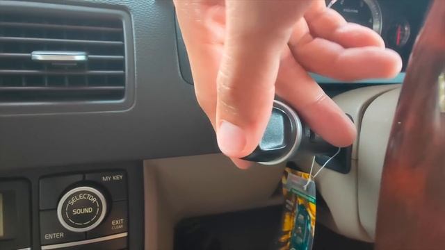 รีวิว VOLVO XC90 D5 2 4 AWD ดีเซล รถSUV 7 ที่นั่ง Volvo XC90 วอลโว่ XC90 D5 เครื่องยนต์2.4 ขับ4 ปี