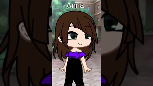 В городе нашем есть весёлая улица смотреть онлайн