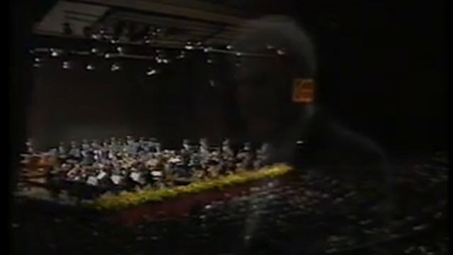 Elgar Cello Concerto 3rd Movement смотреть онлайн