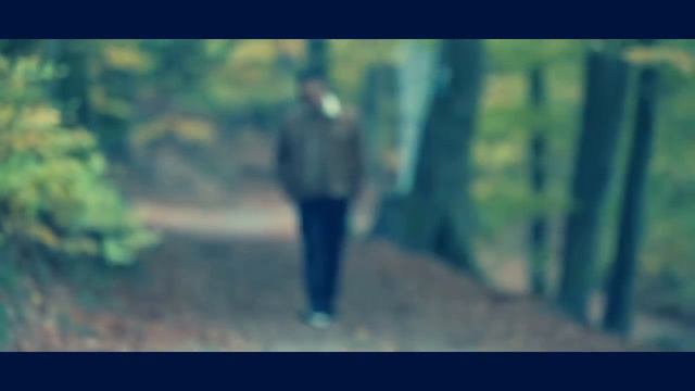 ПРЕМЬЕРА 2018 !!! Шикарная Песня !!! НУРЛАН ШУЛАКОВ (GERMANY) 🍁ОСЕНЬ🍁 смотреть онлайн