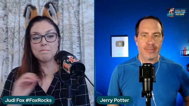 LinkedIn Updates: Collaborative Articles, Accelerate AI Ads, and More смотреть онлайн