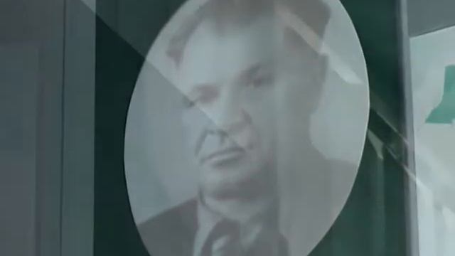 МК БелГУ музей.flv смотреть онлайн