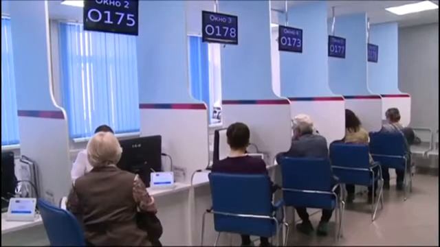 Как завести свой личный кабинет на сайте Медгорода. смотреть онлайн