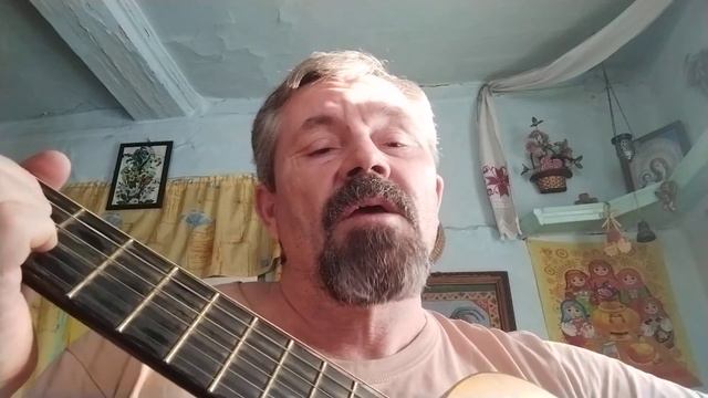 Красно-розовой дорожкой - автор Александр Петров смотреть онлайн
