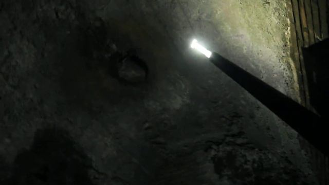 Базилика Святого Климента смотреть онлайн