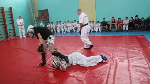 MVI_7298 смотреть онлайн