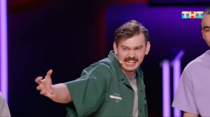 Артём Калайджян умоляет комиков из Владикавказа выбрать его