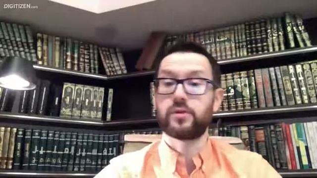 Шамиль Аляутдинов. Свиной бизнес. смотреть онлайн