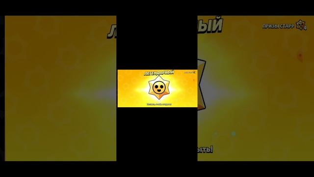 аааааааааааааааа оооооооооооооо смотреть онлайн