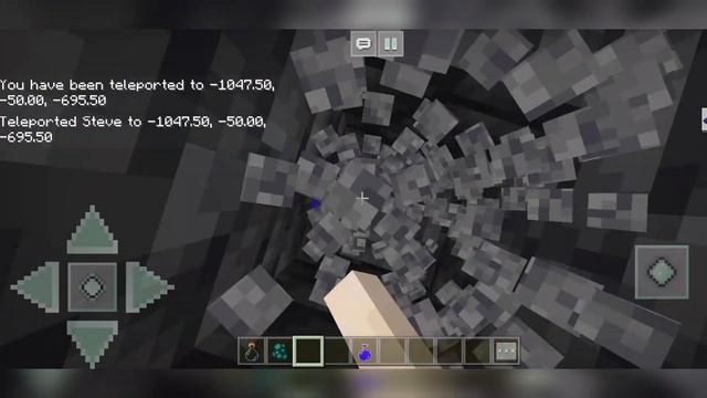 How to find Ancient city in Craftsman 4 | ( 1.19 New update ) смотреть онлайн