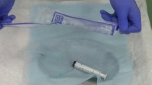 Применение порт-систем на примере симуляционного оборудования