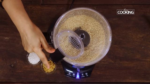 Sesame Laddu | Til Laddu | Laddu Recipe | Nuvvula Laddu Recipe | Healthy Recipes | Indian Sweets