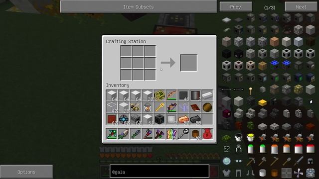 ТОПЛИВО ДЛЯ РАКЕТЫ | ХАРДКОРНЫЕ ПРИКЛЮЧЕНИЯ смотреть онлайн