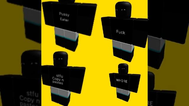 ROBLOX BYPASSED SHIRTS AND AUDIOS 2021 STILL WORKING смотреть онлайн