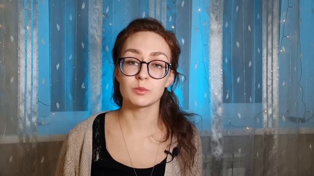 #50 Из Германии в Россию/ Никто не говорил, что будет легко !!! / Что тебя ожидает в России смотреть онлайн