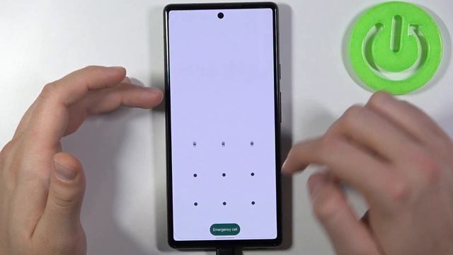 How to Change Lockscreen Clock in Android 12? Set Up Android 12 Clock смотреть онлайн