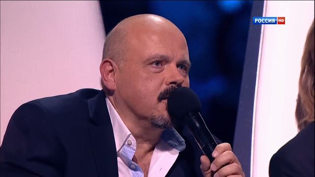 Группа "Jukebox Trio". смотреть онлайн